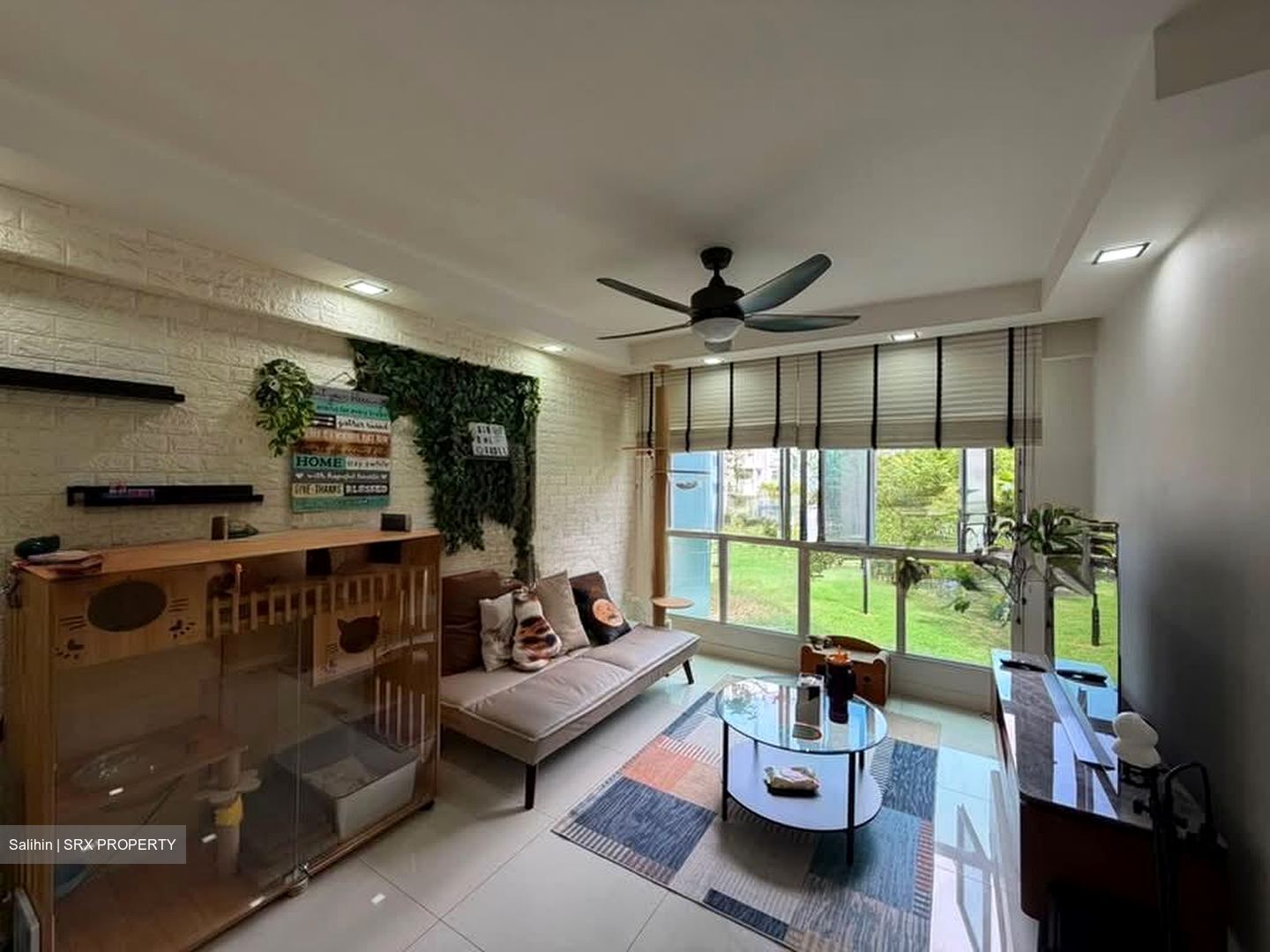 Blk 661C Waterway Sundew (Punggol), HDB 4 Rooms #637741561